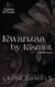 Kwanzaa by Kismet - Against All Odds, #3