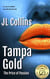 Tampa Gold - The Love of a Lifetime, #3