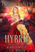 Hybrid - Immortal West, #2