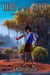 Hero of the Abyss - Journey into Chaos, #1