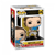 Figurine Funko POP - Star wars - Rey - n°434