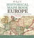 The Family Tree Historical Maps Book - Europe - A Country-by-Country Atlas of European History, 1700s-1900s