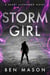 Storm Girl