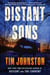 Distant Sons - A Novel