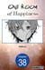 One Room of Happiness #038