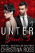 Unter Feuer 3 - Unter Feuer 3, #1