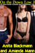 On the Down Low 3: An Interracial Cuckold Tale - On the Down Low, #3