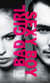 Bad Girl, Sexy Boy - la nouvelle voix de la romance New Adult venue des Etats-Unis !