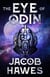 The Eye of Odin - War of the Nine, #1