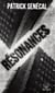 Résonances