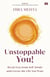 Unstoppable You!