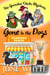 Gone to the Dogs - The Gumshoe Chicks Mysteries, #1