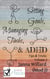 Setting Goals, Managing Tasks, & ADHD - Actually ADHD Tips & Tricks, #2