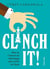 Clinch it! - How to Convert an Advantage into a Win in Chess