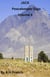 Jack, Peacekeeper Saga, Volume 3 - Peacekeeper Saga, #3