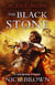The Black Stone - Agent of Rome 4
