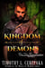 Kingdom of Demons - The War-Torn Kingdom, #5