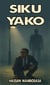 Siku Yako
