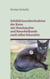 Schilddrüsenüberfunktion der Katze mit Homöopathie und Naturheilkunde sanft selbst behandeln