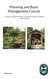 Planning and Basic Management Course - Creating a Vegetable Garden - Using the Example of a Wooden Garden Pavilion
