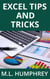 Excel Tips and Tricks