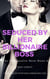 Seduced by Her Billionaire Boss: A Single Mom and CEO Billionaire Romance Short Story - The Billionaire Next Door