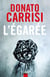 L'Egarée