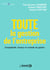 Toute la gestion de l'entreprise : Comptabilité, finance, contrôle de gestion - Comptabilité, finance, contrôle de gestion