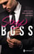 Sexy Boss - Le patron de ses rêves - Gravé dans son coeur - Le patron du manoir