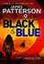 Black & Blue - BookShots