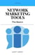 Network Marketing Tools: The Basics