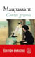 Contes grivois
