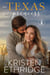 His Texas Princess - Hope and Hearts Romance, #3