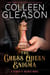 The Chess Queen Enigma - Stoker and Holmes, #3