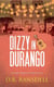 Dizzy in Durango - An Andy Veracruz Mystery, #3