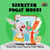 Szeretek fogat mosni - I Love to Brush My Teeth (Hungarian Children's Picture Book) - Hungarian Bedtime Collection