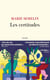Les certitudes