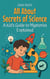 All About Secrets of Science: A Kid’s Guide to Mysteries Explained - Illustrated Books For Kids, #1