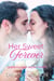 Her Sweet Forever - Wattle Bay, #0