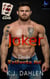 Joker - Devils Trifecta MC, #2