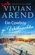 Ein Cowboy zu Weihnachten - Weihnachten in Heart Falls, #4