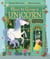 How to Grow a Unicorn - A magical picture story book for 4-6 year olds from the children's adventure series