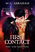 First Contact (Book 1 of the Tantalus Series) - Tantalus, #1