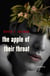 The Apple of Their Throat - Poems