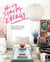 Big Thrift Energy - The Art and Thrill of Finding Vintage Treasures-Plus Tips for Making Old Feel New