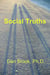 Social Truths