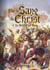 Par le Sang du Christ - Tome 1 - Le Rêve d'un Pape