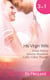 His Virgin Wife - The Wedding in White / Caught in the Crossfire / The Virgin's Secret Marriage