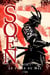Soen. Le Cycle du Mal - Partie 1 - Roman fantasy