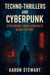 Techno-thrillers and Cyberpunk: Exploring 2000s Cinema's Dark Future